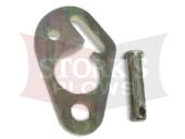28991 Stop Link Service Kit