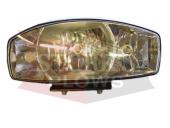 right Plow light 38802 