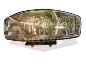 right Plow light 38802 