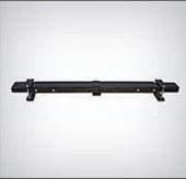 ZTR175 TurfEx ZTR Zero Turn Mower Mount TS300EG Spreader 300W SR-210