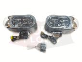 meyer LED 23067 lights