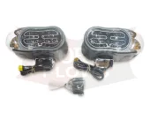 meyer LED 23067 lights