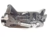 41117 draw latch kit
