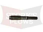 56662 Quill Assembly  Western Fisher Hydraulic Pump