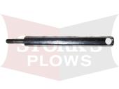 15208 Aftermarket Meyer Lift Ram Chrome Rod 6" E47 E60 E57 Classic Plow Snow Plow