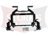 67556-2 lower lift frame