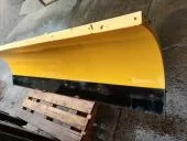 09274 New Meyer DP 6-8