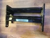 14700 Meyer SOS Clevis Mount Universal Diamond Frame Adjustable 19370