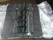 Aftermarket 1/2
