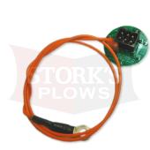 15680 harness adapter