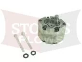 B60353 Blizzard Early 8611 Power Plow Pressure Pump 9 Spline 3.1CC 60353