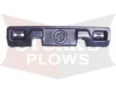 suv brush bar