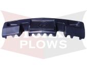 suv brush bar