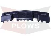 suv brush bar