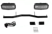 MSC19050  sl2 to sl3 upgrade kit