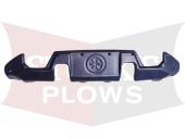 suv brush bar