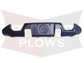 suv brush bar