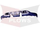 MSC18880 (16-18 Chevy 1500) Boss Replacement Bumper Trim Kit