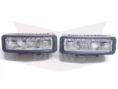 upgrade from sl2 to sl3 lights