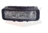 MSC16201 SL3 LED Boss