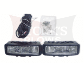 MSC19050  sl2 to sl3 upgrade kit