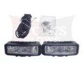MSC19050  sl2 to sl3 upgrade kit
