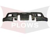 MSC21910 (19+ Chevy 1500) Boss Replacement Bumper Trim Kit