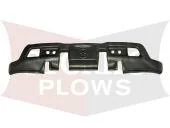 MSC21910 (19+ Chevy 1500) Boss Replacement Bumper Trim Kit