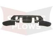 MSC21915 (19+ GMC 1500) Boss Replacement Bumper Trim Kit