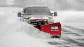mvp3 v plow