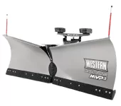 NEW Western 10'6