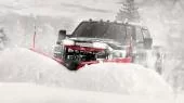 new western snow plow for sale