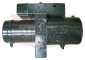 western hydraulic unit 66780