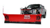 expandable plow for sale