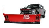 expandable plow for sale