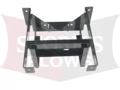 h frame for western 2000 spreader