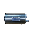 27753 / 48543-1 / 52299 Aftermarket Fisher Homesteader Western Suburbanite Pump Electric Motor 51055