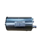 27753 / 48543-1 / 52299 Aftermarket Fisher Homesteader Western Suburbanite Pump Electric Motor 51055