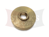 15858 Neyer piston