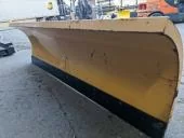 09402 New (Scratch and Dent) Meyer LP-8.5 Moldboard Blade Plow 8'6