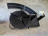 D5707 SnowEx SP-2200 SP-2400 Spreader Spinner Drive Assembly