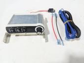 22808 New Factory Meyer Spreader Variable Speed Control Controller 22800