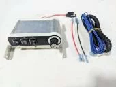 22808 New Factory Meyer Spreader Variable Speed Control Controller 22800