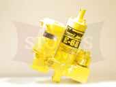 rebuilt meyer xpress plow pump