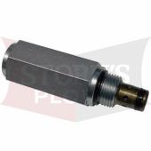 52290 motor relay fleet flex snowex
