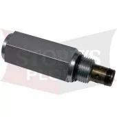 52290 motor relay fleet flex snowex