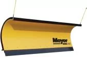 Road Pro 36 Series plow for sale