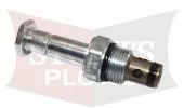 HYD01637 Boss RT3 Power V-Plow Lift and Angle Valve SV08-20S