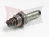 15698 New Aftermarket Meyer B Cartridge Valve Plow Pump E47 E57 E60 Diamond 