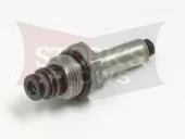 15698 New Aftermarket Meyer B Cartridge Valve Plow Pump E47 E57 E60 Diamond 